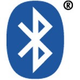 Image for article titled Bluetooth iPod Rumors